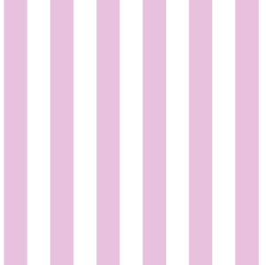 Pink Stripe