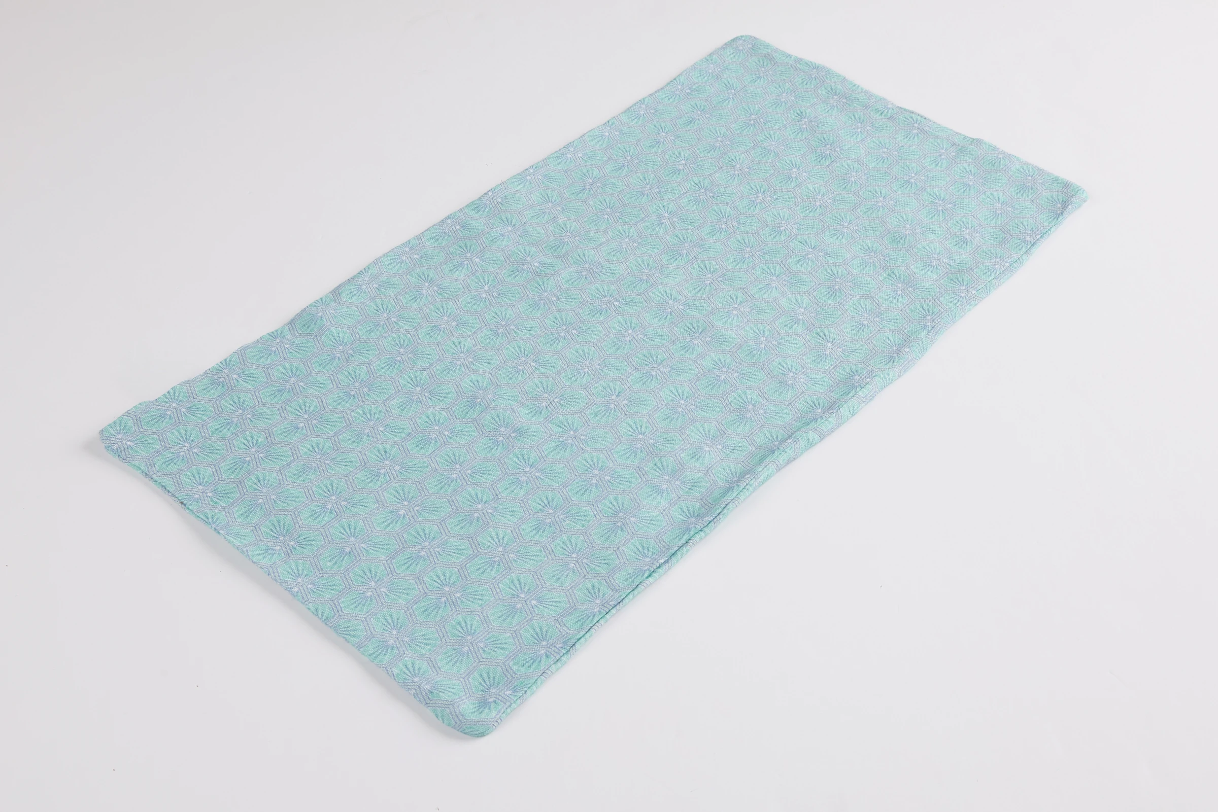 Omuz Bezi - Merca Green