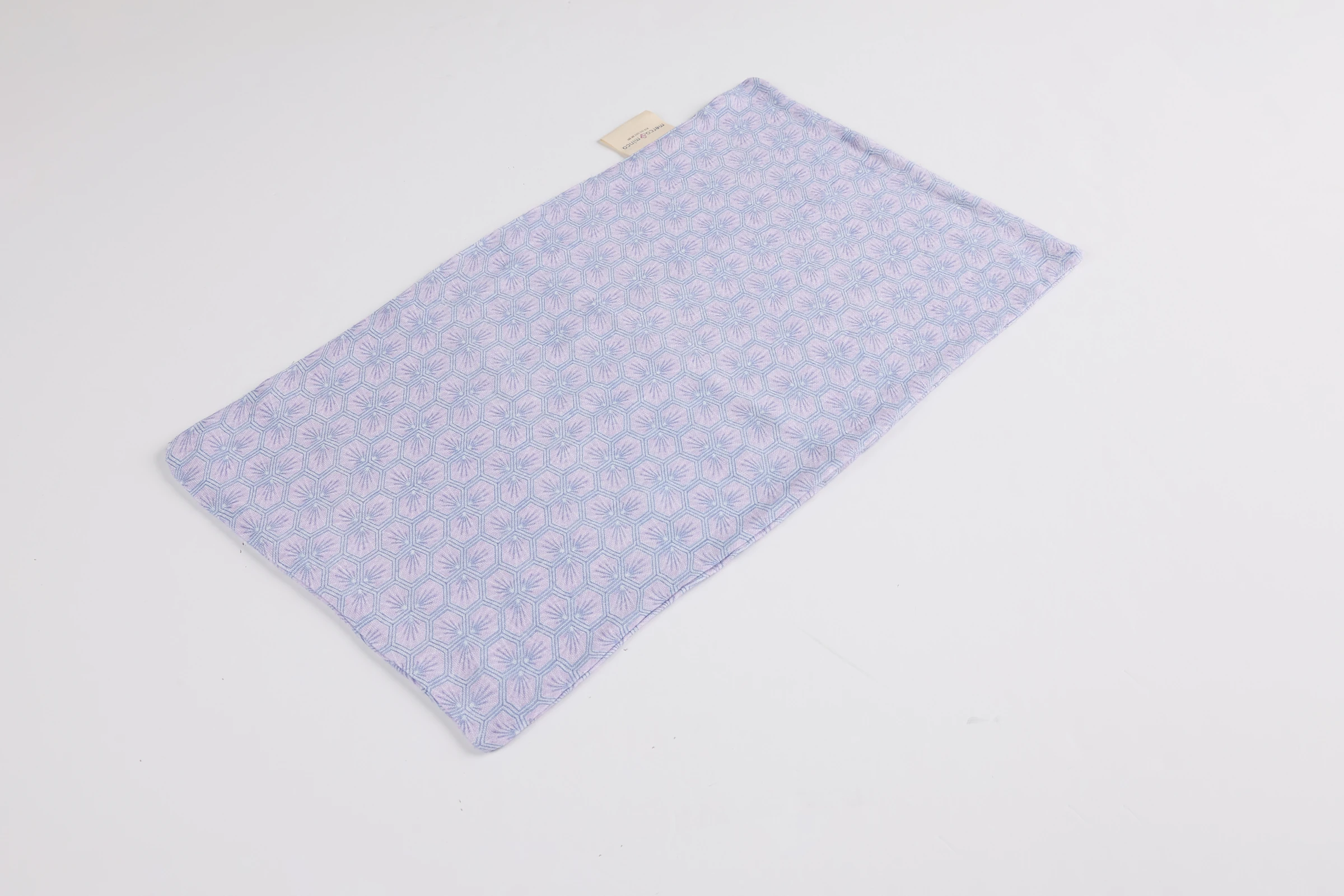 Omuz Bezi - Merca Lilac