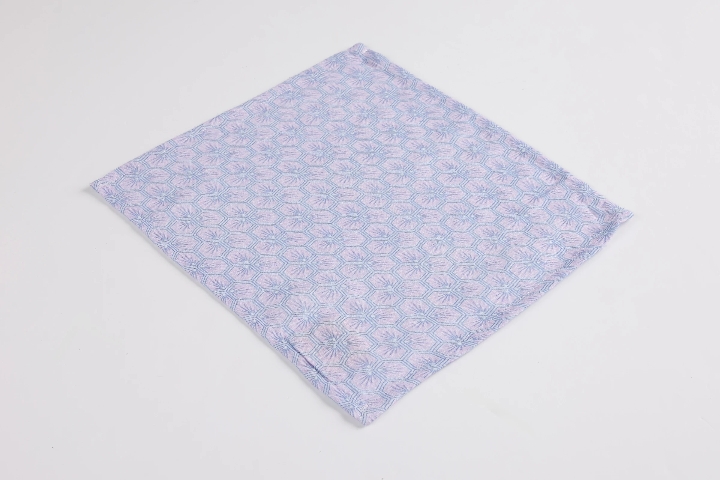 Ağız Bezi - Merca Lilac