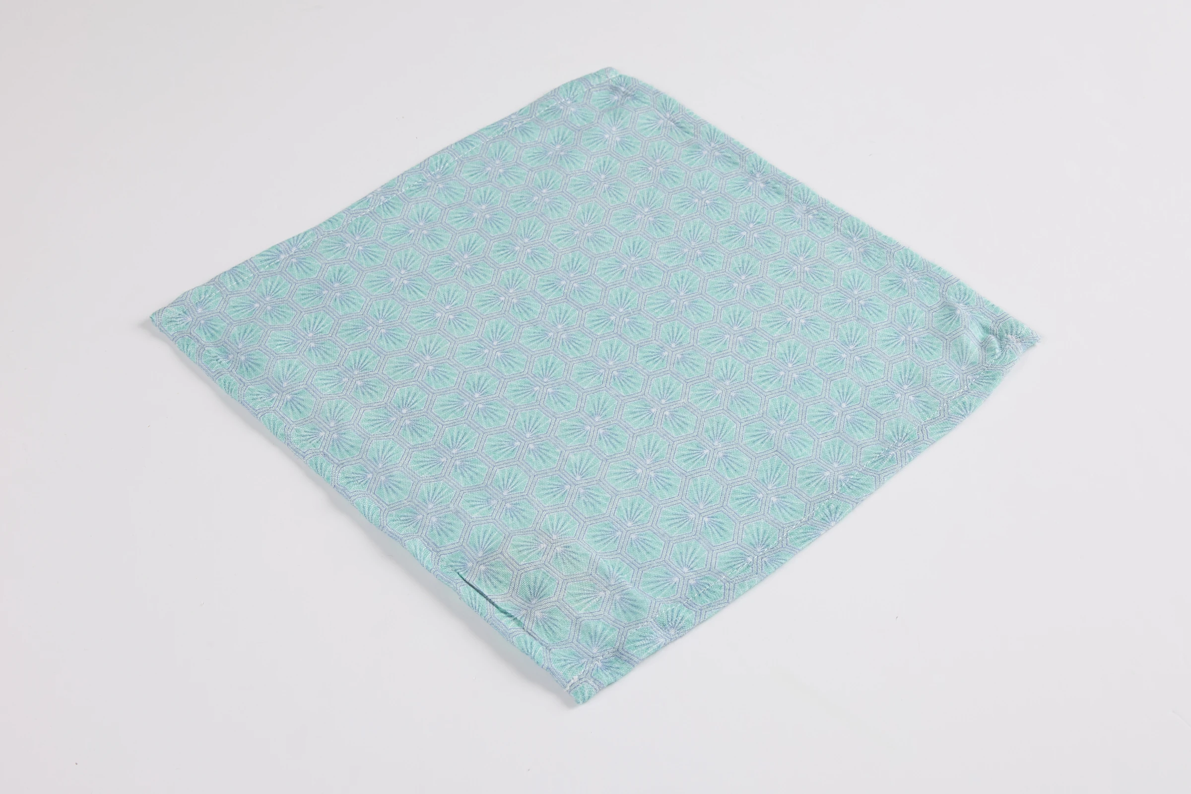 Ağız Bezi - Merca Green