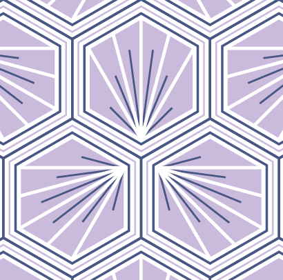 Merca Lilac