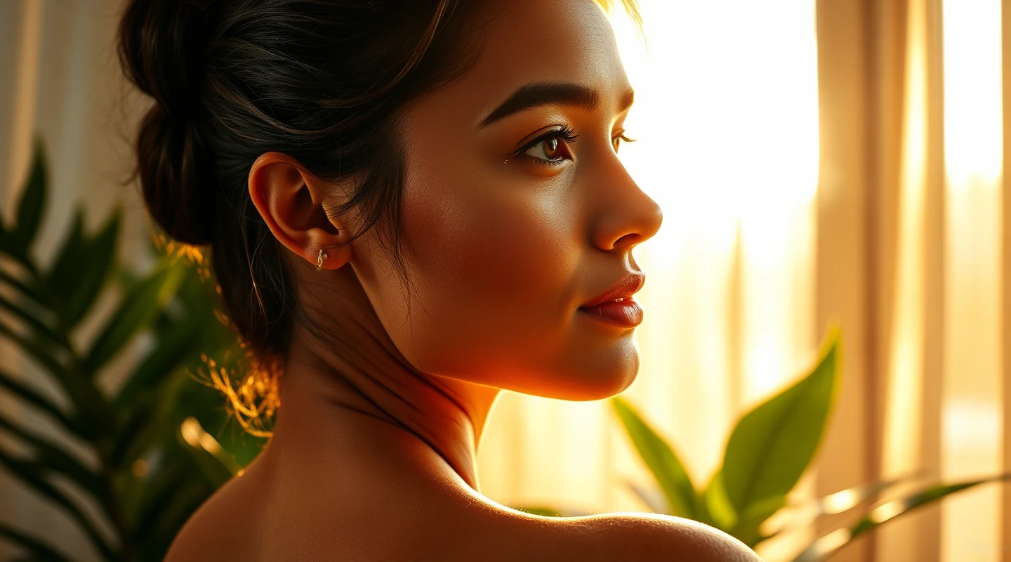 En İyi SPF 50 Güneş Kremi 2026: Yüz İçin Top 10