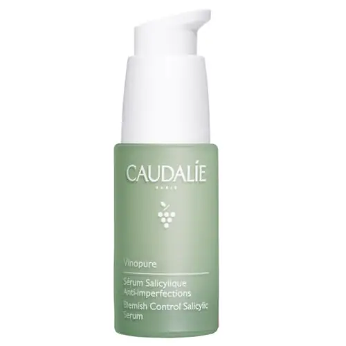Caudalie Vinopure Blemish Control Serum 30 ml ürün görseli