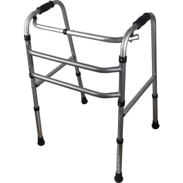 Mymed Hareketli Walker ürün görseli