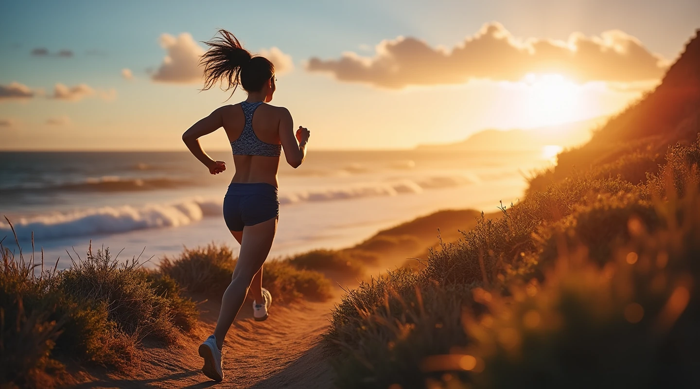 Omega 3 Balık Yağı: Kapsamlı Rehber