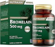 Nutraxin