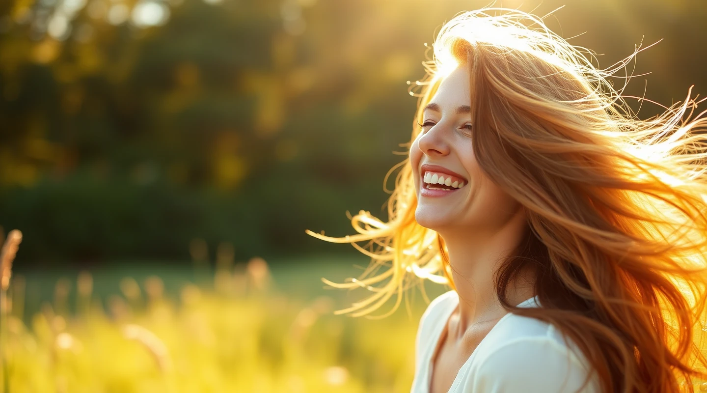 Kepek Sorunu Neden Olur? Seboreik Dermatit Tedavisi