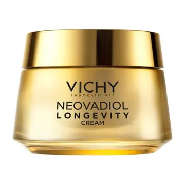 Vichy Neovadiol Longevity Revolumizing Cilt Sıkılaştırıcı Krem 50 ml