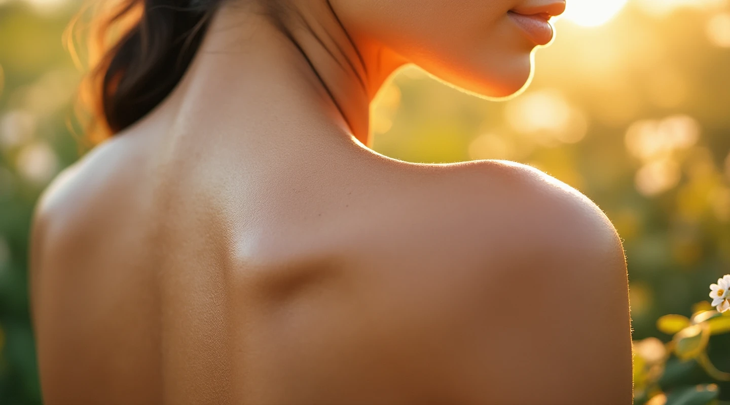 Tüy Dökücü Krem vs Epilasyon: Avantajlar ve Dezavantajlar