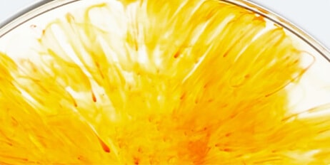 Vichy Dercos Normal Yağlı Kepek 390 ml