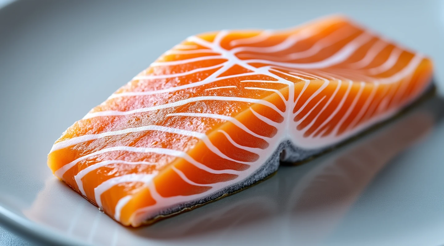 Omega-3 ve Metabolik Sağlık: Koruyucu Mekanizma ve Doz