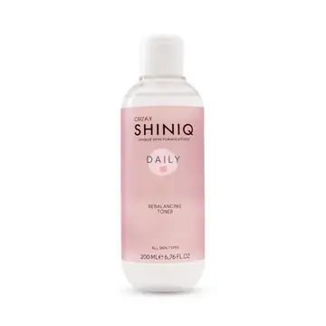 Shiniq Dy Dengeleyici Tonik 200 ml