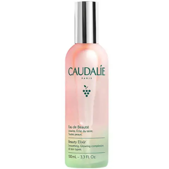 Caudalie Beauty Elixir 100 ml ürün görseli