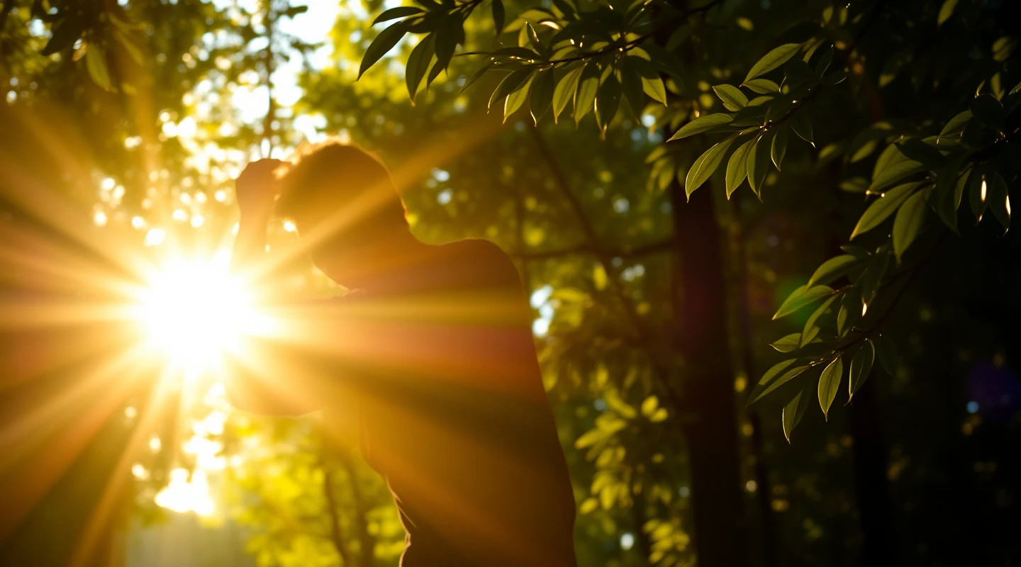2026'nın En Önemli Sağlık Araştırmaları: Bilim Ne Diyor?