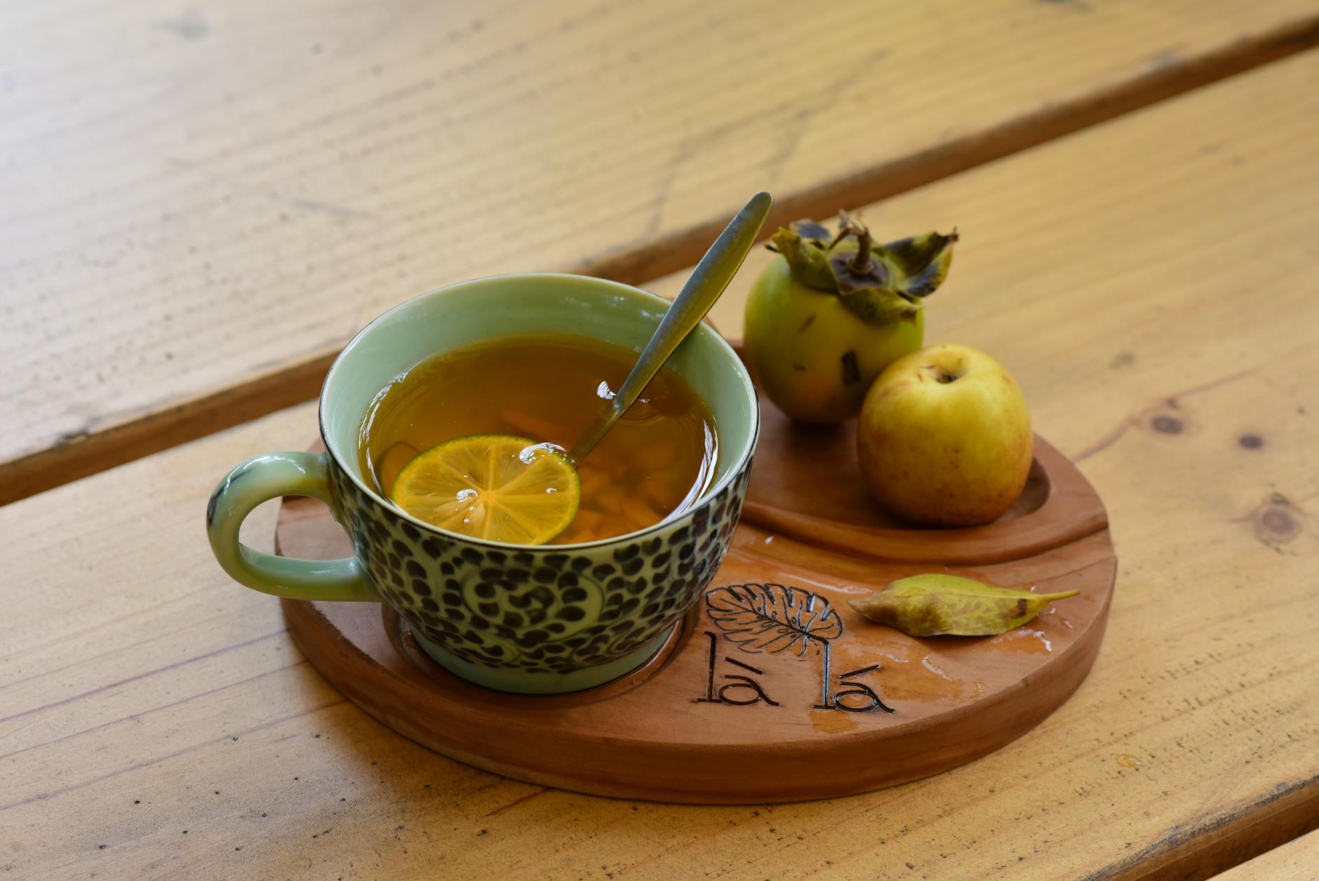 Kış Aylarında Alınması Gereken Vitaminler ve Takviyeler