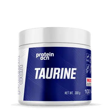 Proteinocean Taurine Takviyesi 400 g