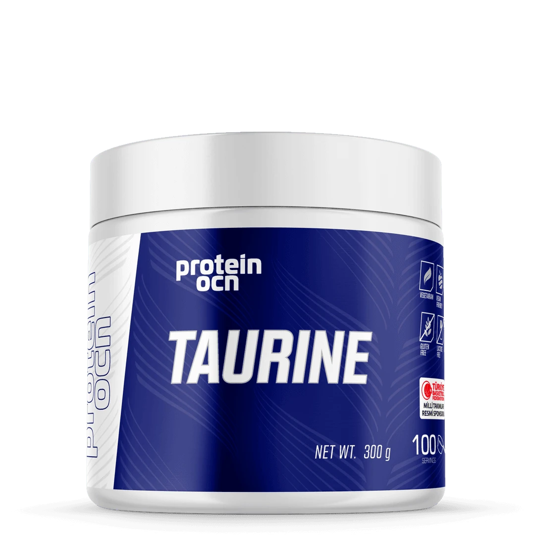 proteinocean l carnitine L-CARNTNE Limonata 150g Carnitine helps transport fatty acids into the mitochondria Protein Ocean Creatine 120 g