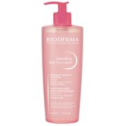 Bioderma