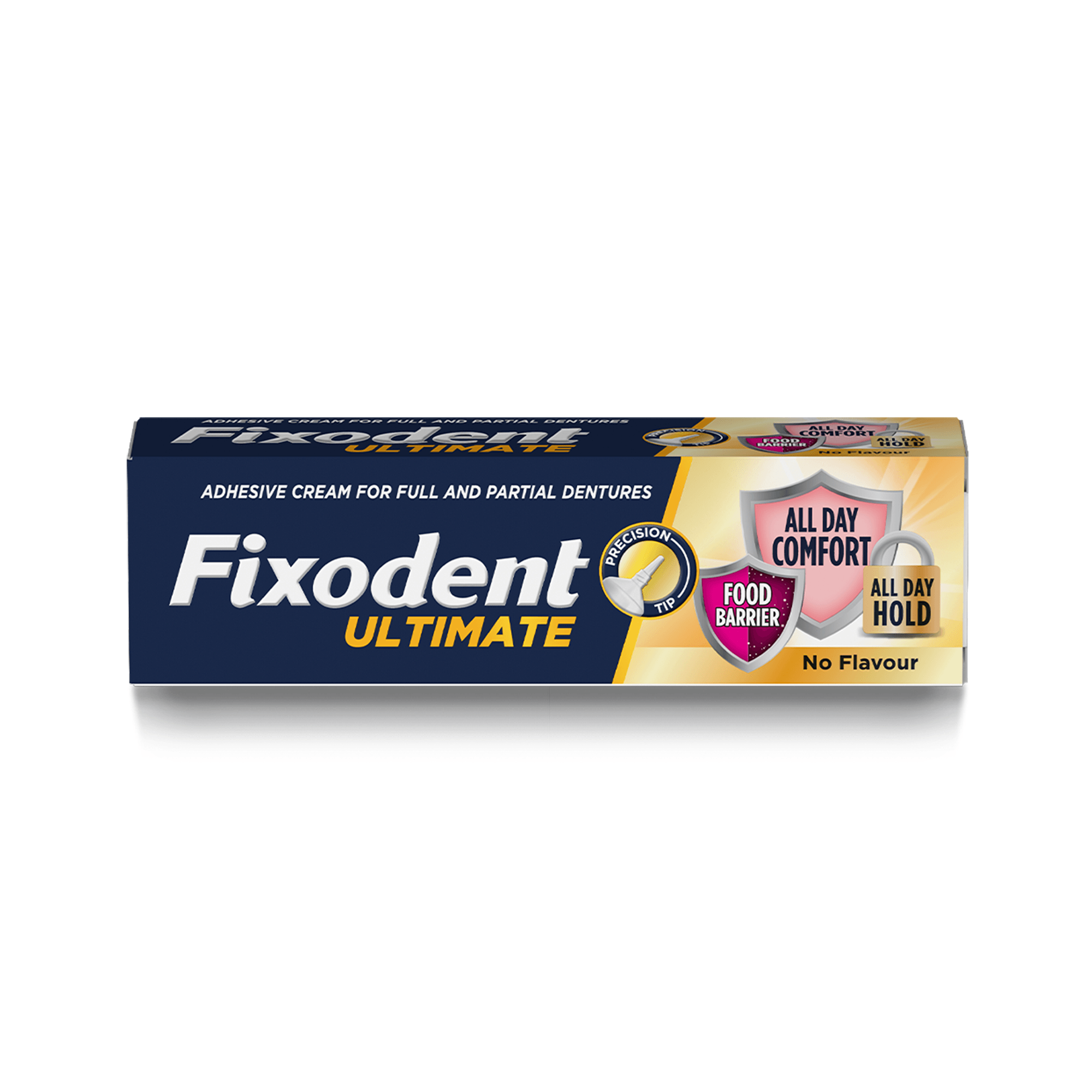 Fixodent Ultimate Ferah Tat 40 g