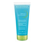 Bioderma