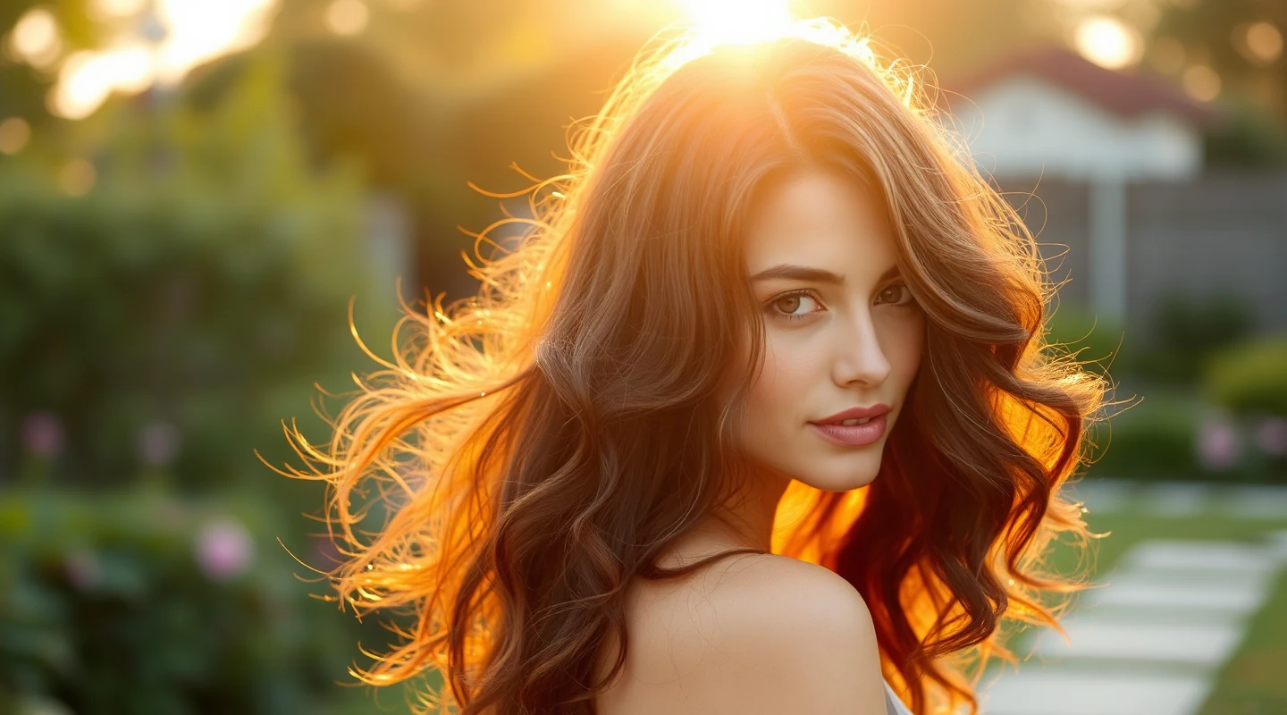 En İyi Biotin Takviyesi 2026: Saç ve Tırnak Rehberi