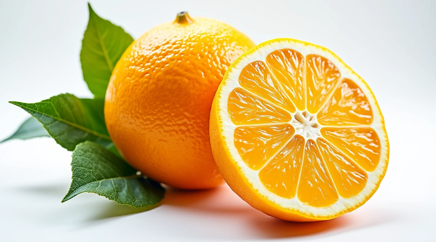 B12 Eksikliğinin Gizli Kaynağı: Et Değil, Bunu Yiyorsunuz