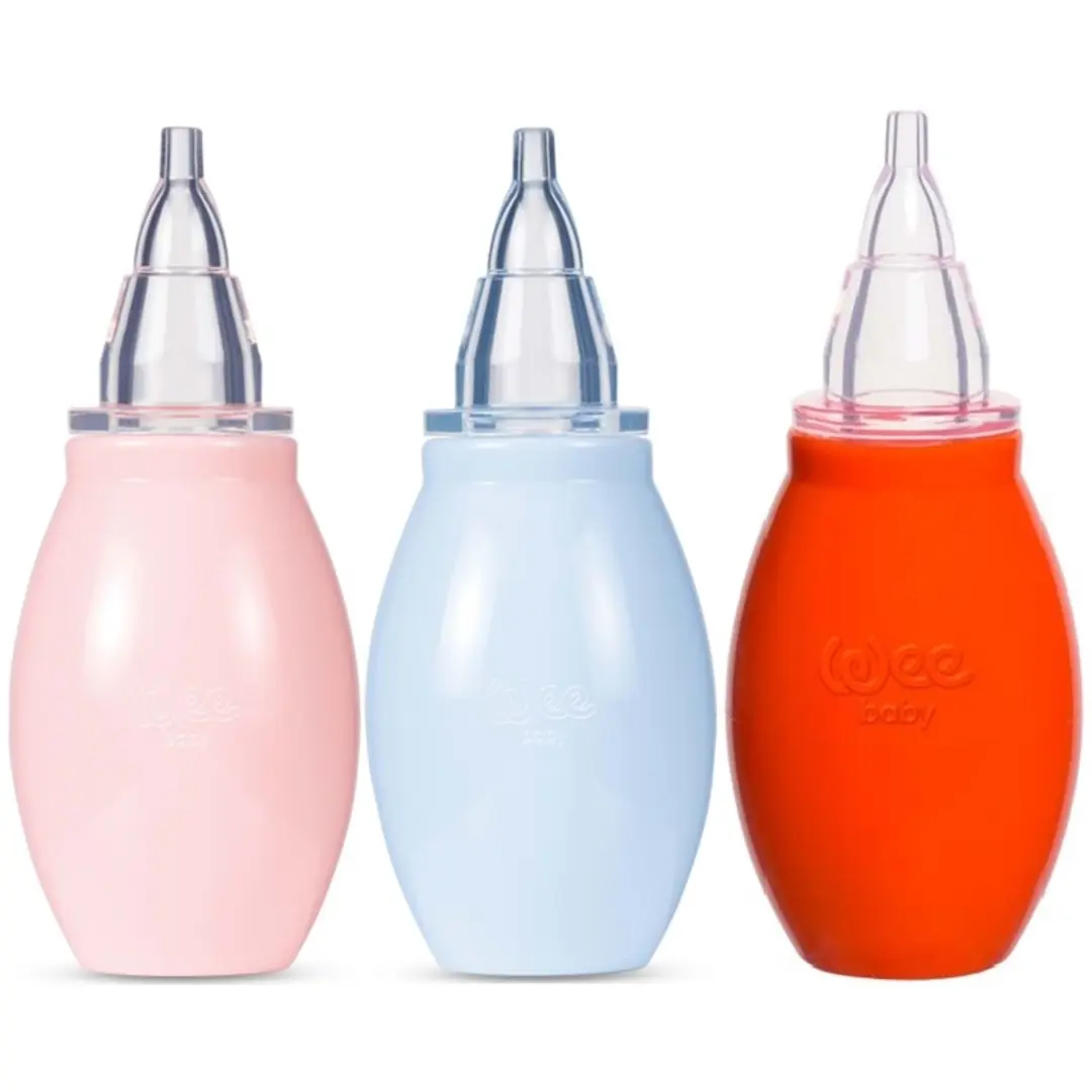 Wee Burun Aspiratör Klasik 860 ürün görseli