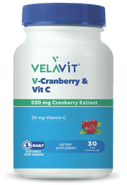Velavit
