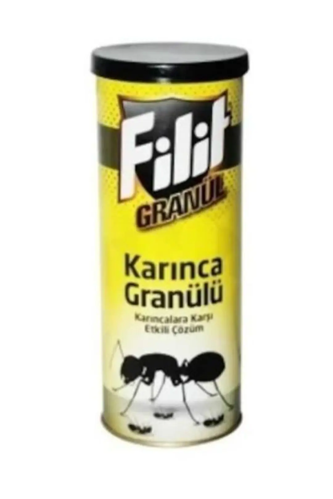 Filit Karınca İlacı Granül Form 100 gr ürün görseli