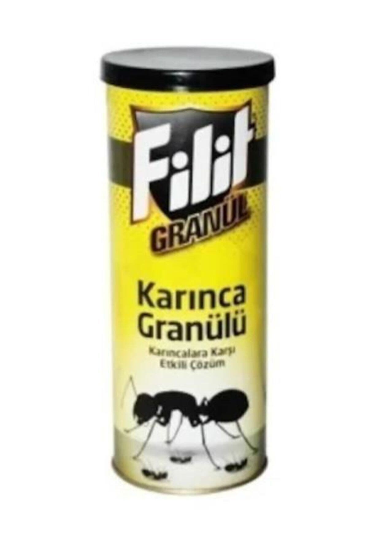 Filit Karınca İlacı Granül Form 100 gr