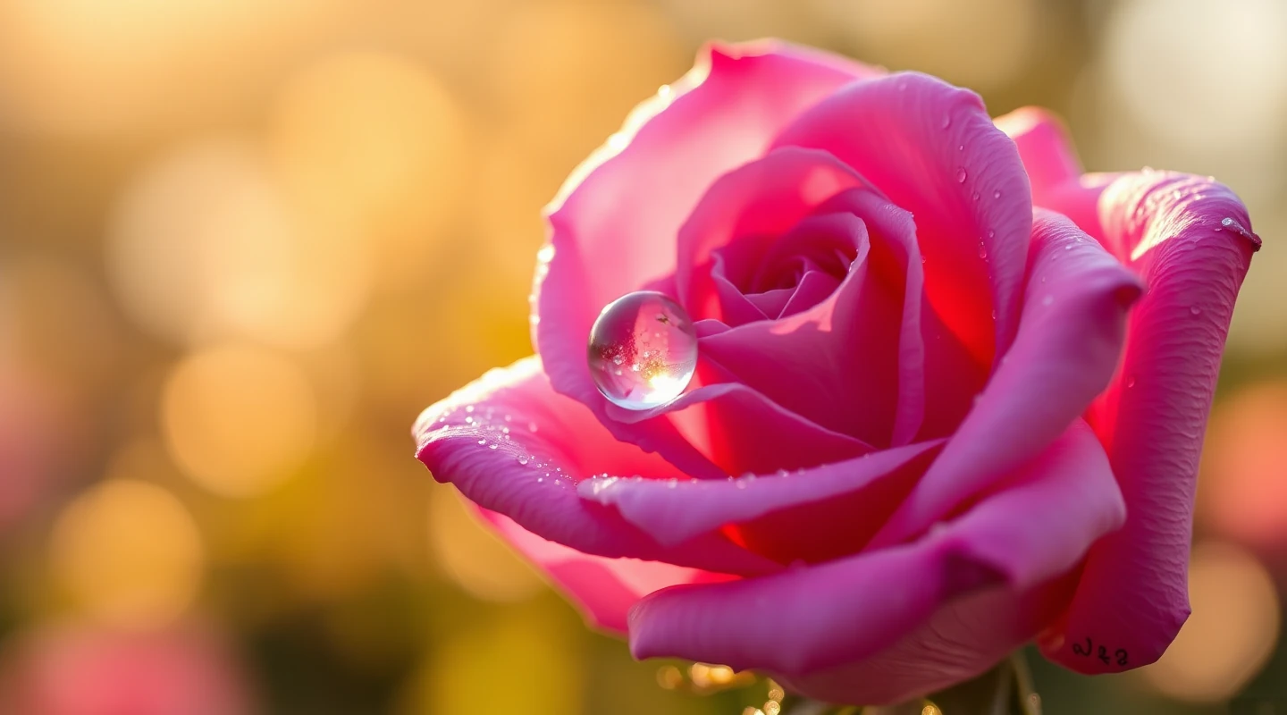 Seramid vs Hyaluronik Asit: Nemlendirmede Hangisi Üstün?