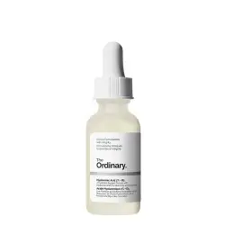 The Ordinary Hyaluronic Acid 2% + B5 Serum 30 ml ürün görseli