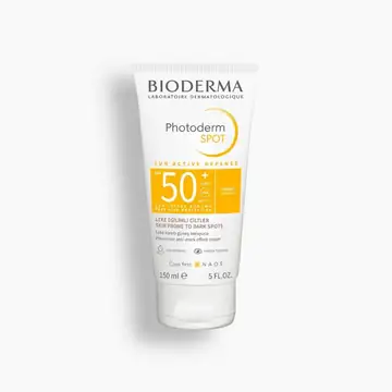 Bioderma Photoderm Spot Spf 50 150 ml