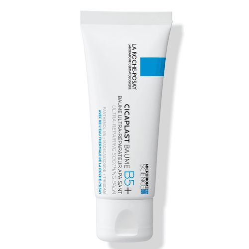 La Roche Posay Cicaplast Baume B5 Çok Amaçlı Onarıcı Balsam 40 ml