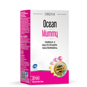 Orzax