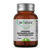 VeNatura