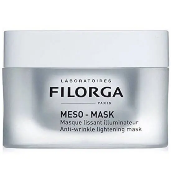 Filorga Meso-Mask Anti-Wrinkle Lightening Mask 50 ml ürün görseli