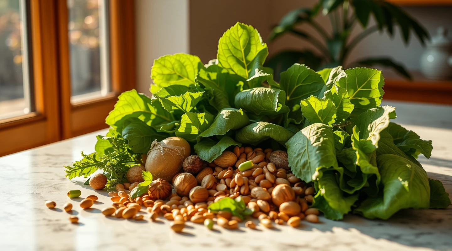 En İyi Magnezyum Takviyesi 2026: Sitrat, Bisglisinat ve Oksit Karşılaştırması