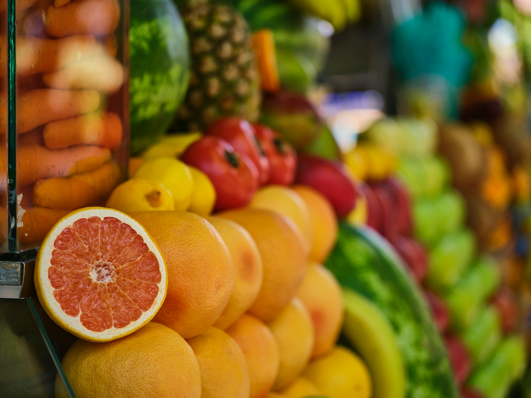 Kışın Güneşsiz Kaldınız mı? 2026'da D Vitamini İçin Bilim Ne Diyor?
