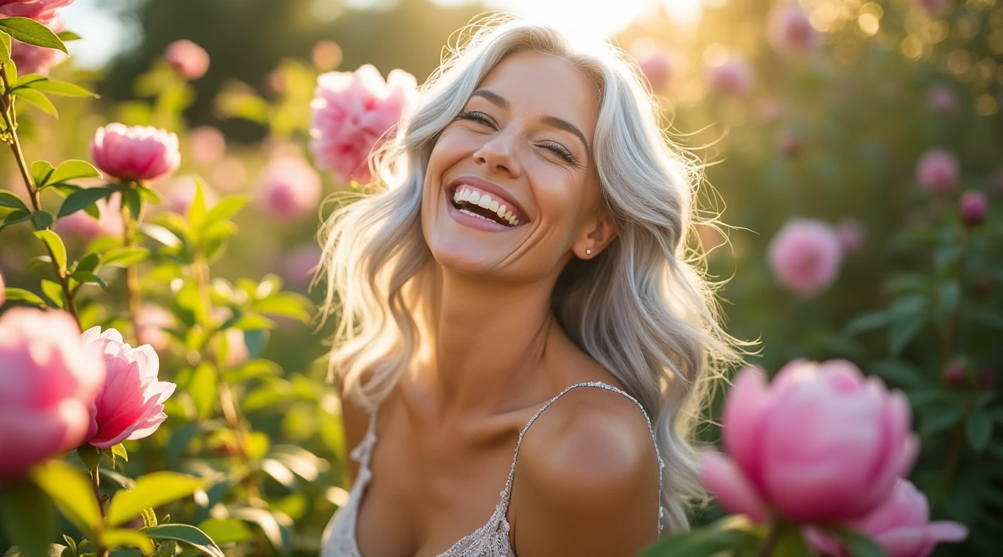 Anti-Aging Takviye Rehberi: Bilimsel Yaklaşım