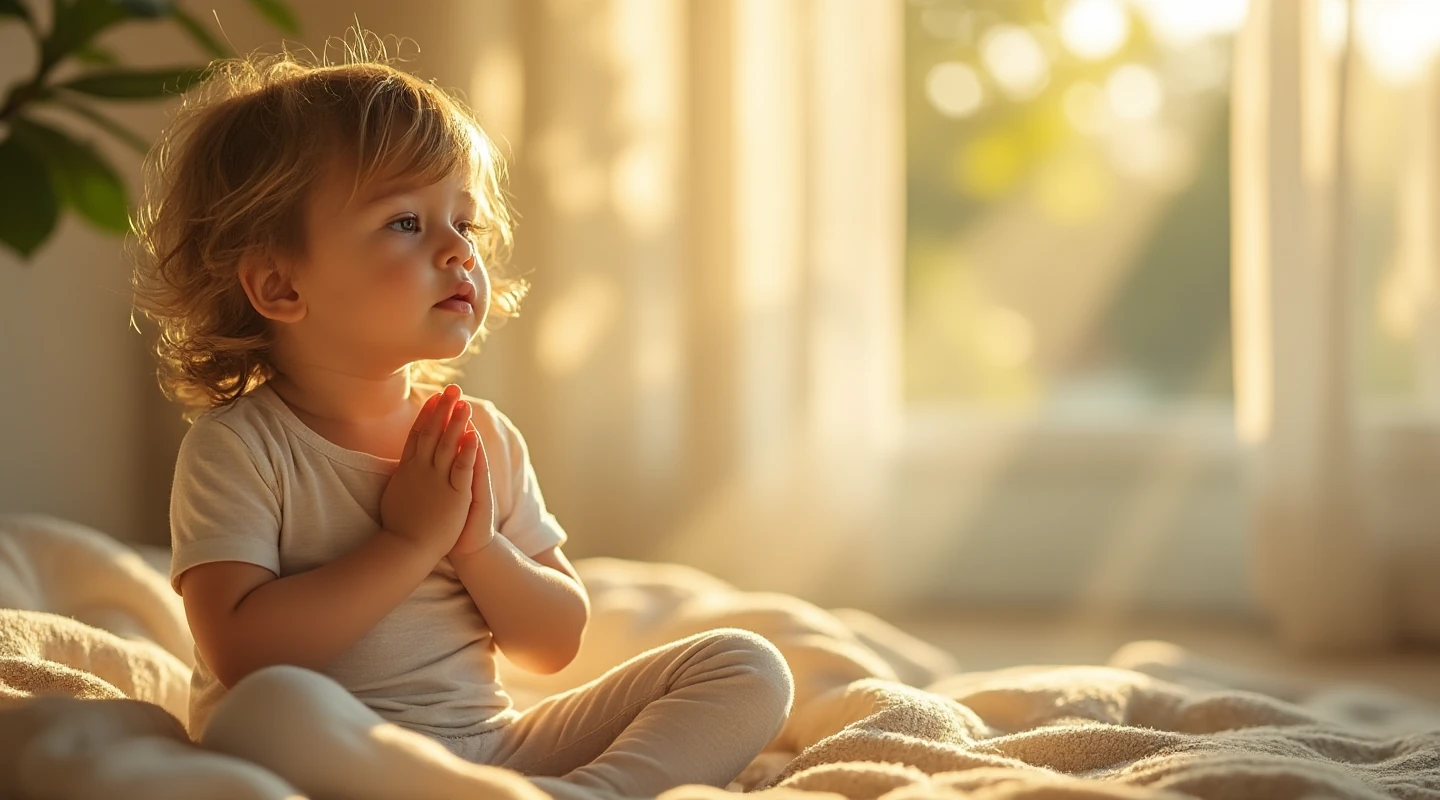 Nebülizatör Kullanımı: Doğru Teknik ve Bakım Rehberi