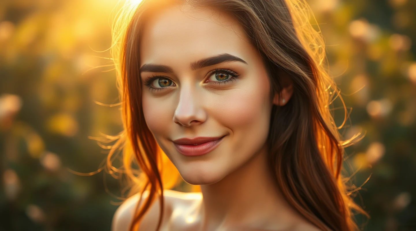 Cilt Bakımı A'dan Z'ye: Bilimsel Rehber