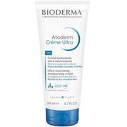 Bioderma
