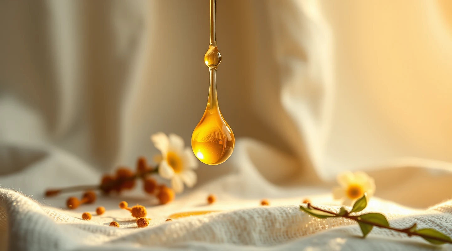 Kolostrum: Hayatın İlk İksiri - Faydaları ve Kullanımı