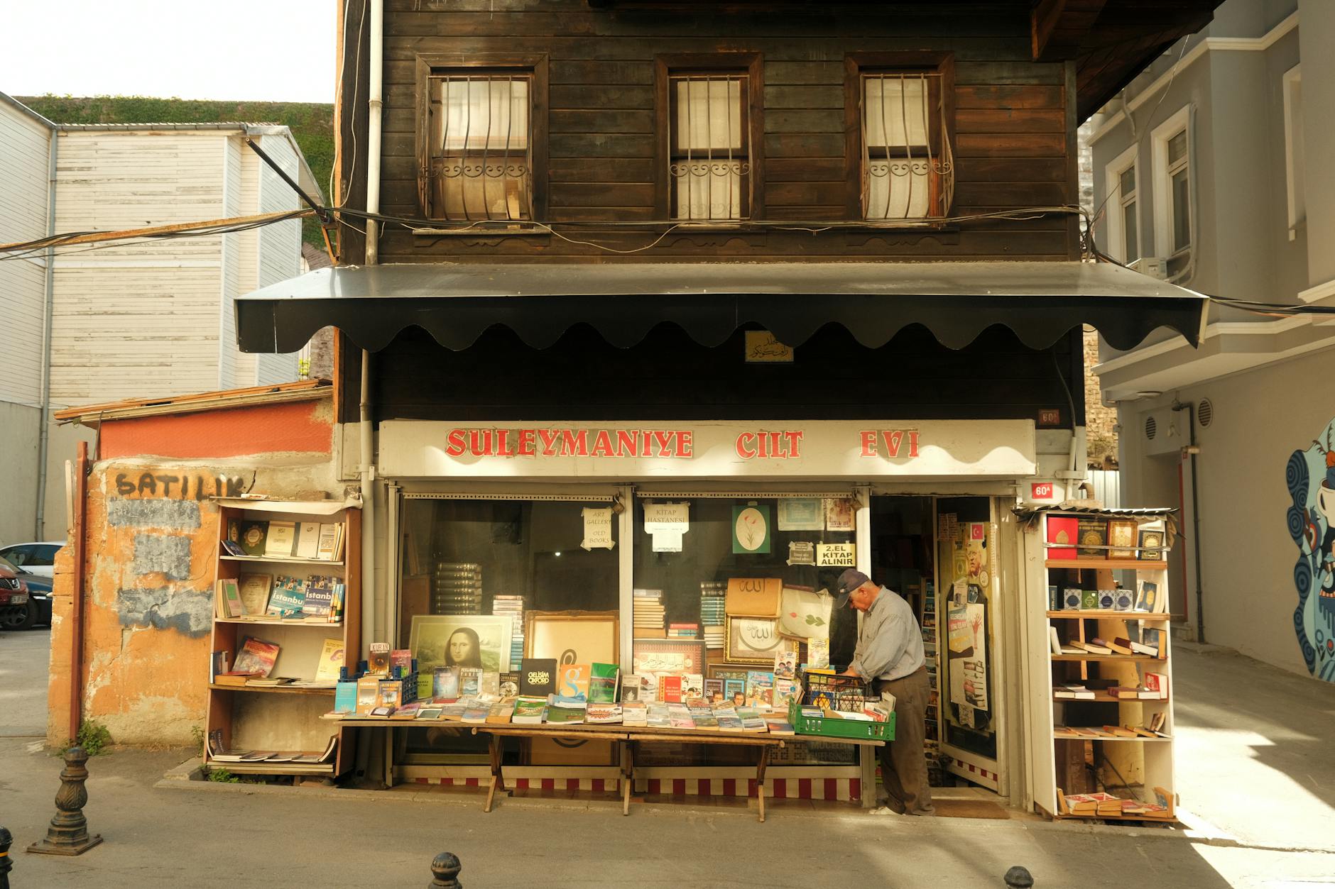 Avene vs La Roche-Posay vs Bioderma Karşılaştırma