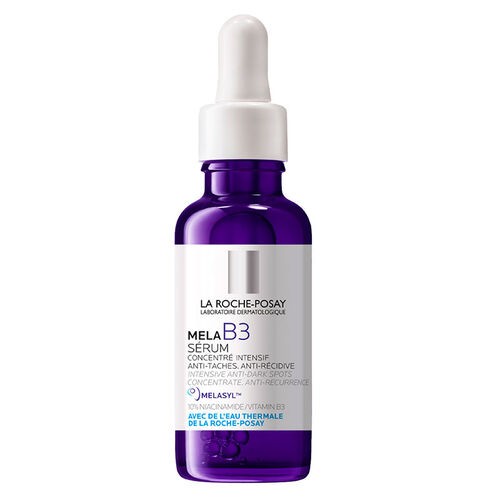 La Roche Posay Mela B3 Leke Karşıtı Niasinamid Serum