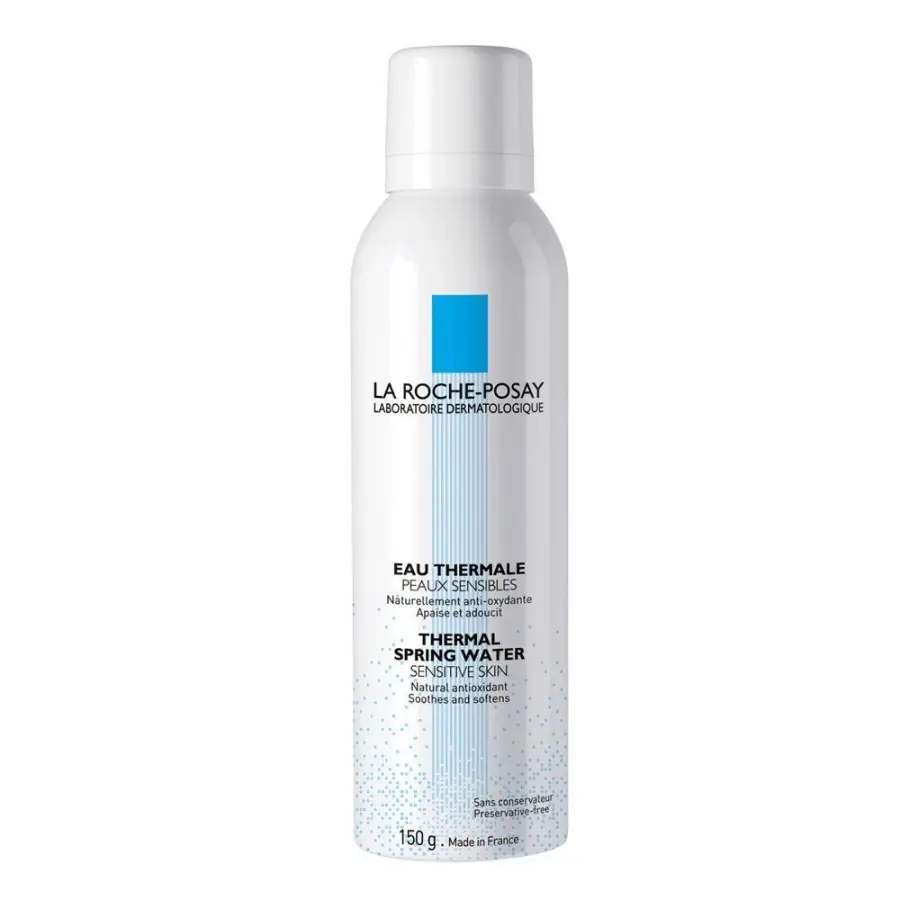 La Roche-Posay La Roche Posay Termal Suyu 150 ml ürün görseli