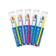 Curaprox