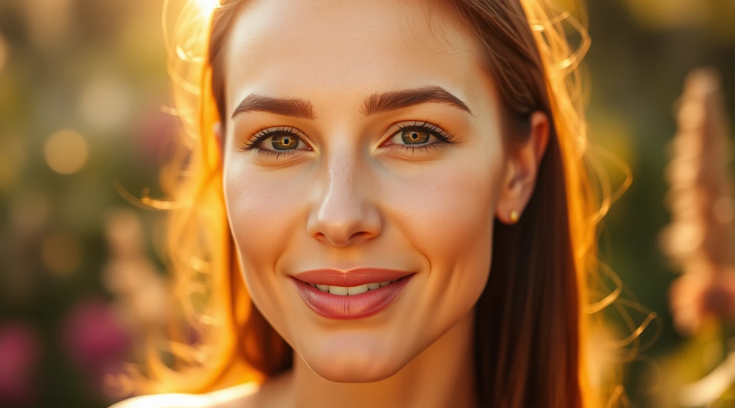 SPF 30 vs SPF 50: Hangisi Daha İyi Koruma Sağlar?